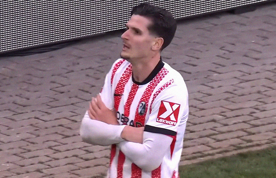 Gdje gledati Freiburg Aston Villa, Europska liga, finale, prijenos