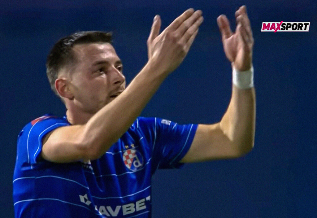 Gdje gledati Rijeka Dinamo, prijenos, Hrvatski kup, finale