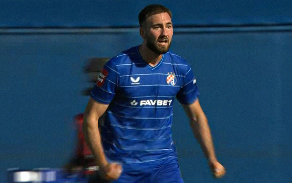 Gdje gledati Rijeka Dinamo, prijenos, Hrvatski kup, finale