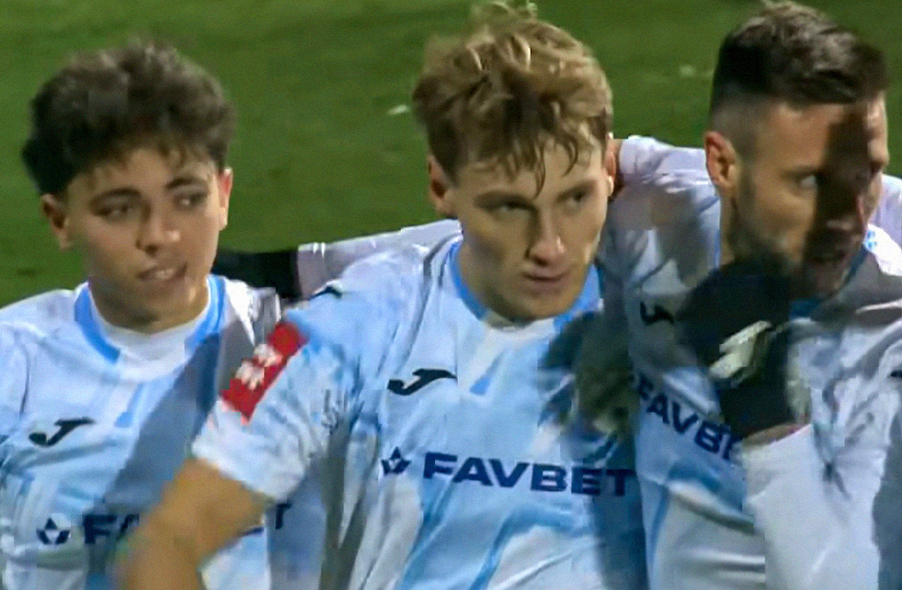 Rijeka Vukovar prijenos, gdje gledati Rijeka Vukovar