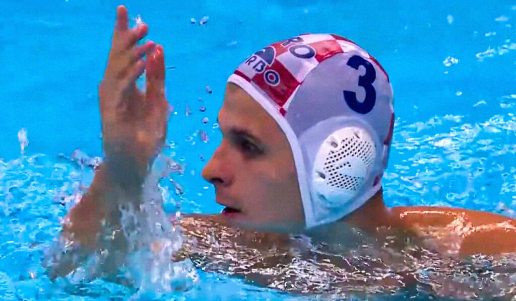 Loren Fatović