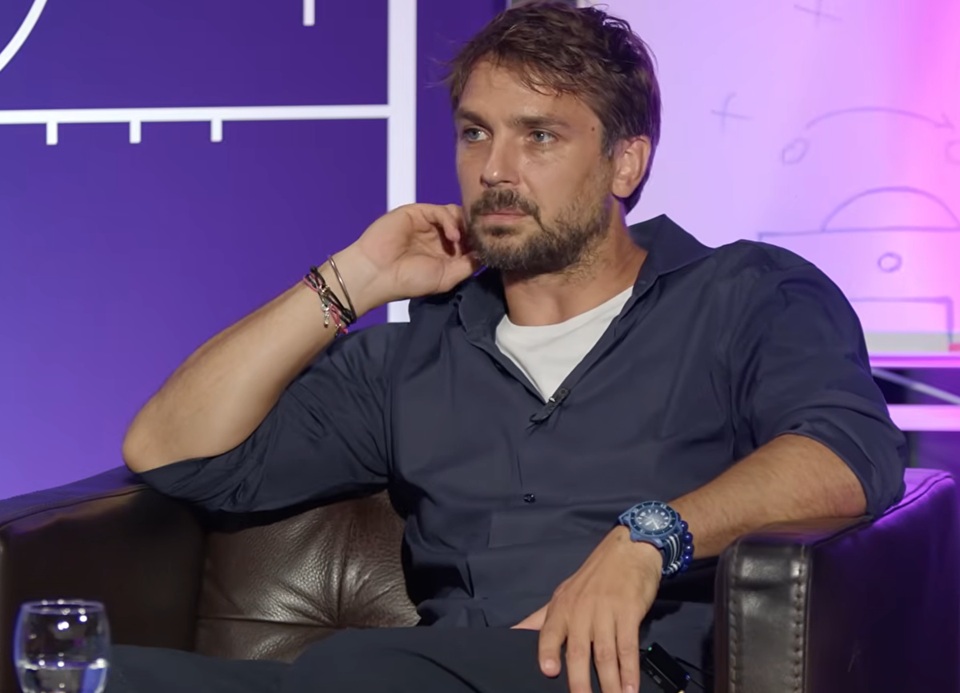 Niko Kranjčar