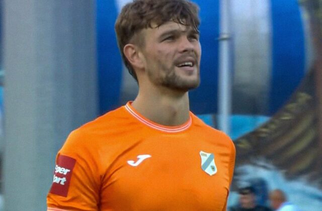 Gdje gledati Rijeka – Midtjylland, prijenos kval. KL?
