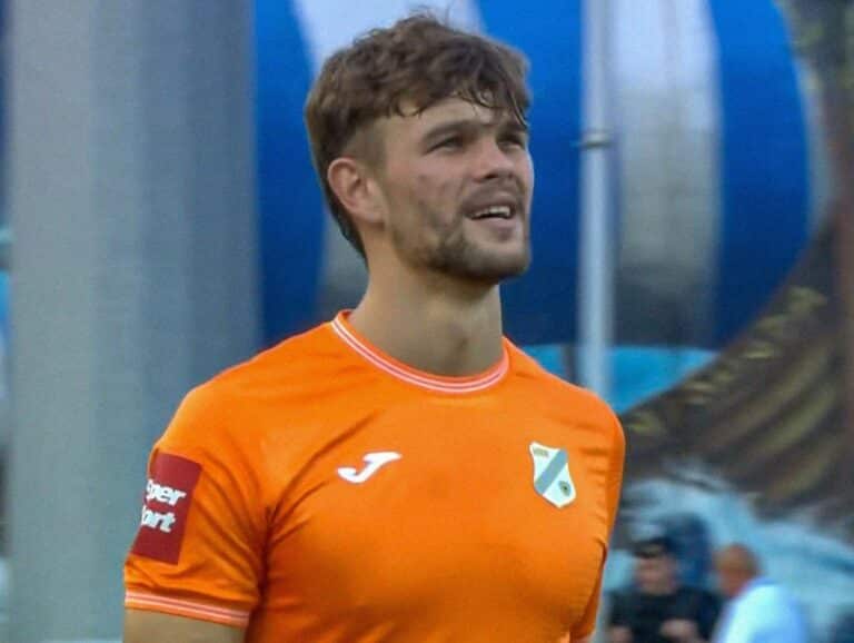 Gdje gledati Rijeka – Midtjylland, prijenos kval. KL?