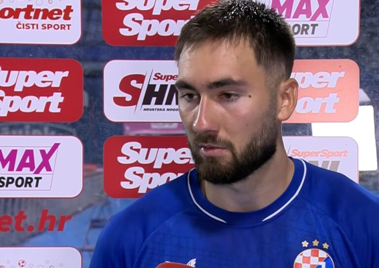 Gdje gledati Dinamo Kauno Žalgiris - Dion Drena Beljo