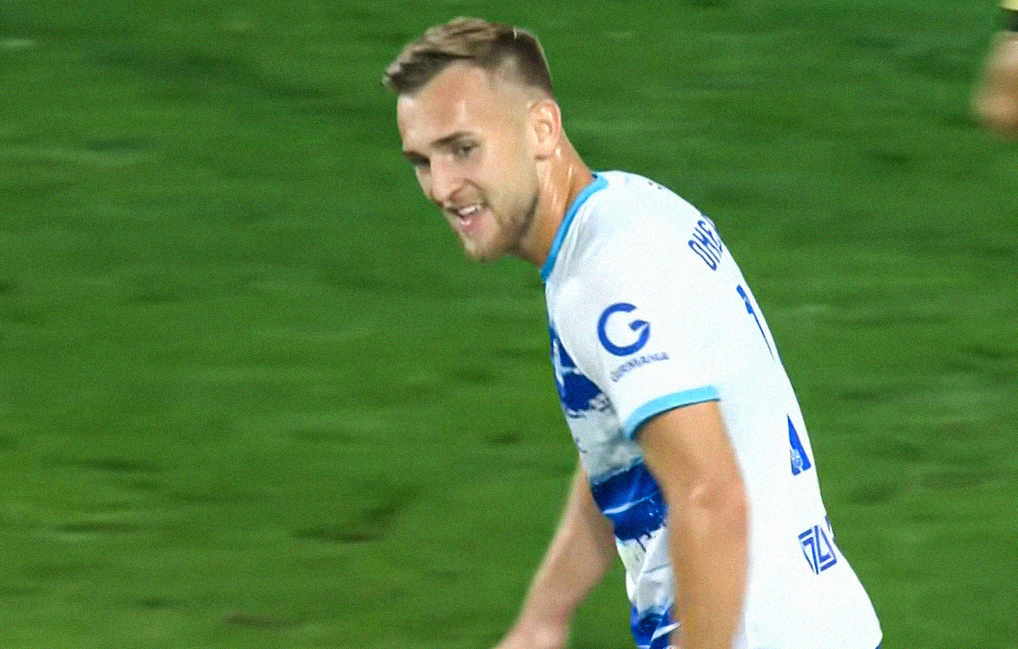 Gdje gledati Hajduk – Osijek, prijenos HNL-a?