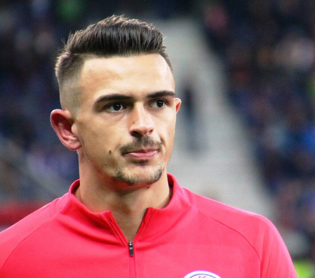 Smail Prevljak