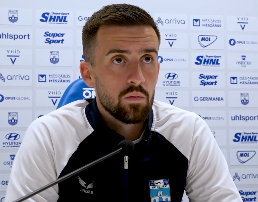 Arnel Jakupović