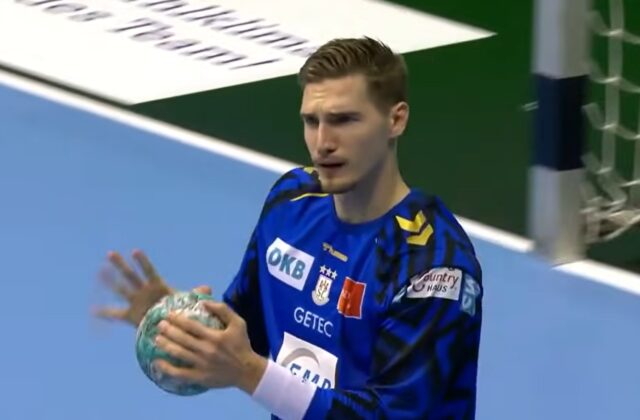 Gdje gledati Magdeburg – Kiel, prijenos Bundeslige?