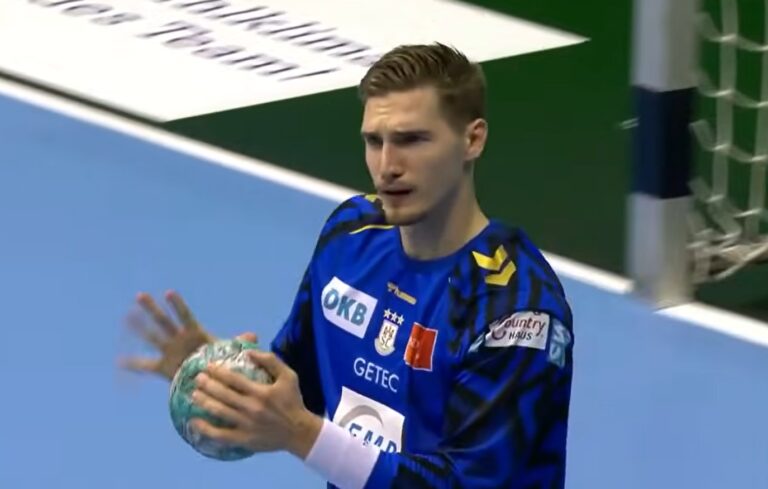 Gdje gledati Magdeburg – Kiel, prijenos Bundeslige?