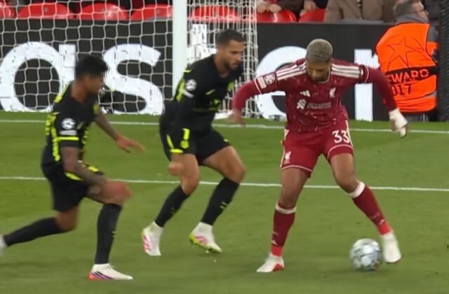 Gdje gledati Liverpool – Tottenham, prijenos Liga kupa?