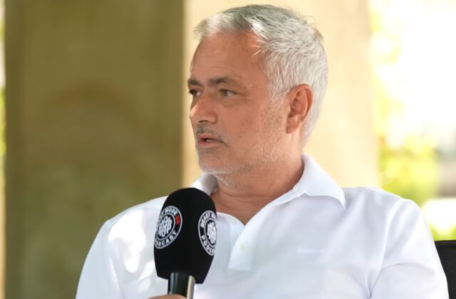 Gdje gledati Elche – Real Madrid, prijenos La Lige?