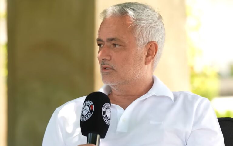 Gdje gledati Elche – Real Madrid, prijenos La Lige?