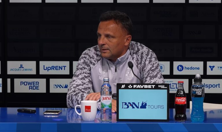 Gdje gledati Dinamo – Lokomotiva, prijenos HNL-a?