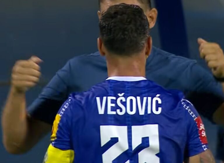 Gdje gledati Lokomotiva – Rijeka, prijenos HNL-a?