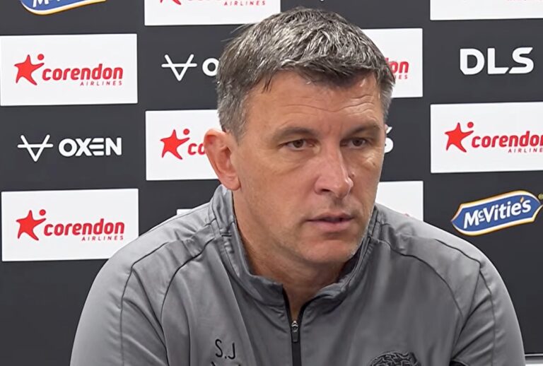 Gdje gledati Chelsea – Hull City, prijenos Premier lige?