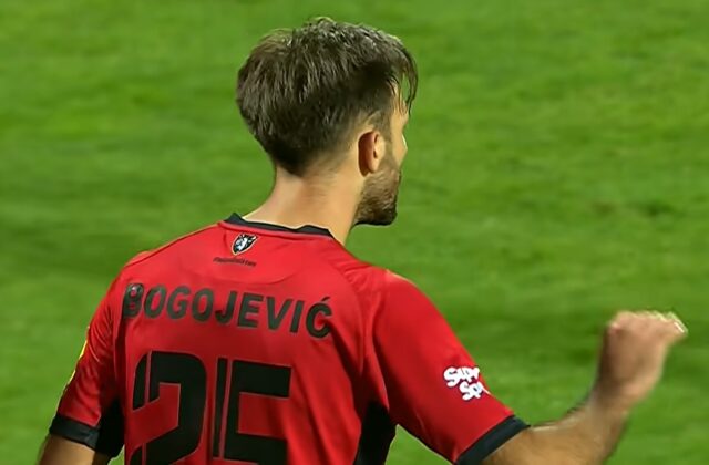 Gdje gledati Gorica – Rudeš, prijenos HNL-a?